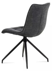 Čalouněná židle Hc-396