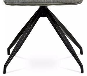 Čalouněná židle Hc-396