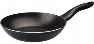 Tradiční pánev Gastro 24 cm s nepřilnavým povrchem
