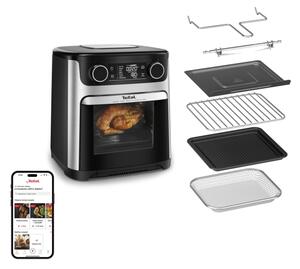 Tefal - Horkovzdušná fritéza 15 l EASY FRY 9v1 1800W/230V