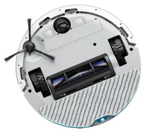 Rowenta - Robotický vysavač X-PLORER ANIMAL DETECT 40W/32,4V 2600 mAh