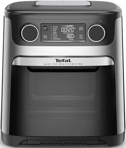 Tefal - Horkovzdušná fritéza 15 l EASY FRY 9v1 1800W/230V