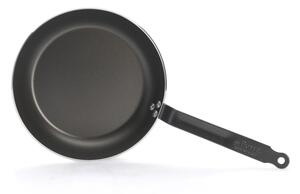 De Buyer 8480.28 - Nepřilnavá pánev CHOC RESTO INDUCTION 28 cm