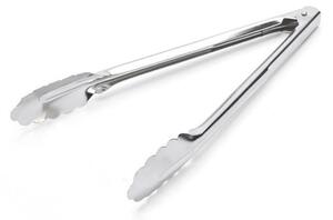 De Buyer 4788.24N - Servírovací kleště 24 cm nerez