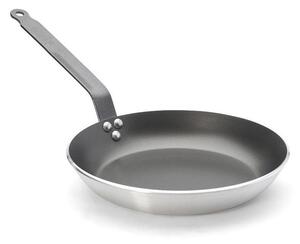 De Buyer 8480.28 - Nepřilnavá pánev CHOC RESTO INDUCTION 28 cm