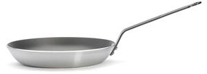 De Buyer 8480.28 - Nepřilnavá pánev CHOC RESTO INDUCTION 28 cm