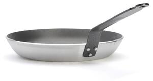 De Buyer 8480.28 - Nepřilnavá pánev CHOC RESTO INDUCTION 28 cm