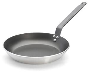 De Buyer 8480.28 - Nepřilnavá pánev CHOC RESTO INDUCTION 28 cm