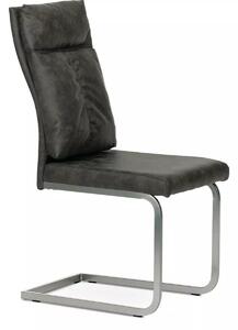 Čalouněná židle Dch-459