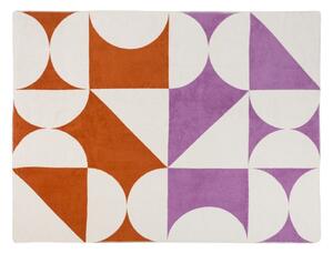 Deka 150x200 cm Tul – noo.ma