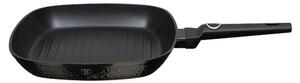 Grilovací pánev Berlinger Haus PRIMAL GLOSS 28 cm s nepřilnavým povrchem