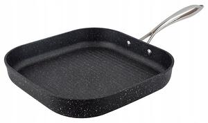 Grilovací pánev Imperial 28 cm granitová