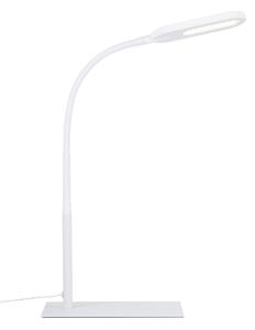 LAMPA NA PSACÍ STŮL, 37,5/15/43,5 cm Novel - Kancelářské lampy