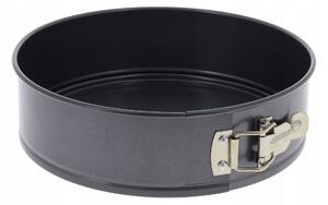 Nepřilnavá Forma Na Dort 24 cm / DE BUYER