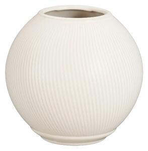 VÁZA, keramika, 19 cm - Keramické vázy