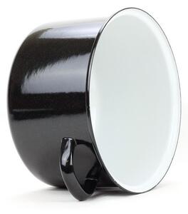 Tradiční Hrnec Belis Standard 10 l