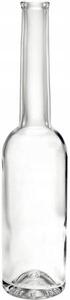Láhev Na Pití Gastro 100 ml