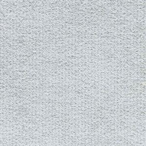BALTA Metrážový koberec Roseville 90 světle šedá BARVA: Šedá, ŠÍŘKA: 4 m, DRUH: střižený