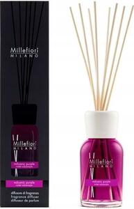 Millefiori Milano květinově ovocný aroma Difuzér 250 ml