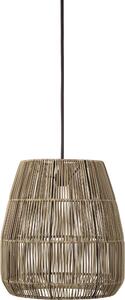 VENKOVNÍ ZÁVĚSNÉ SVÍTIDLO, 38/38/250 cm - Online Only svítidla, Online Only