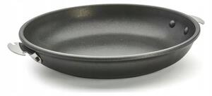 Pánev de Buyer Choc Extreme Loqy 28 cm nepřilnavá