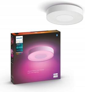 Philips Hue Stropní Svítidlo Xamento M IP44 Bílé stmívání