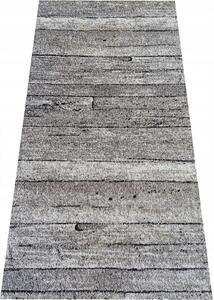 Koberec shaggy 60 x 100 cm