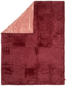 DEKA, polyester, 150/200 cm S. Oliver - Online Only lůžkoviny & deky, Online Only