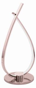STOLNÍ LED LAMPA, 18,5/38 cm Eglo - Online Only svítidla, Online Only