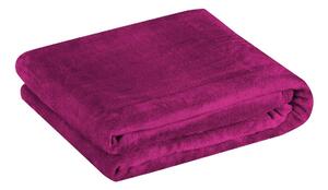 DEKA, polyester, 140/190 cm Novel - Deky