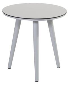 Boční stolek Sophie 45cm , výška 45cm, Misty Grey HN65917106