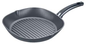 GRILOVACÍ PÁNEV 48/29 cm Berndes - Online Only vaření, Online Only