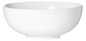 MISKA keramika 20 cm Ritzenhoff Breker - Kolekce nádobí