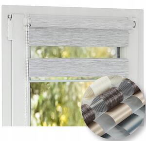 Roleta den a noc Rolmajster 48 cm x 150 cm