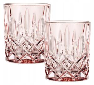 Sklenice na whisky Nachtmann 280 ml 2 ks