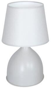 Stolní lampa TABLE LAMPS 1xE27/60W/230V LU8429