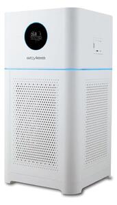 Stylies - Čistička vzduchu se zvlhčovačem ALPHA 68W/230V Wi-Fi bílá