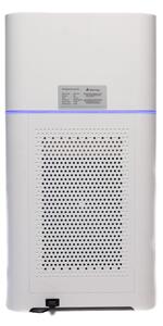 Stylies - Čistička vzduchu se zvlhčovačem ALPHA 68W/230V Wi-Fi bílá