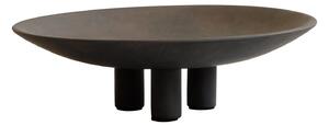 101 Copenhagen designové podnosy Duck Plate Tray Mini