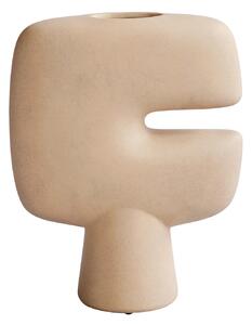 101 Copenhagen designové vázy Tribal Vase Mini