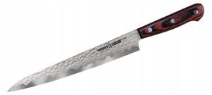 Kuchyňský Nůž Samura Kaiju Kráječ 240mm SKJ-0045