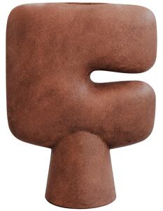 101 Copenhagen designové vázy Tribal Vase Big