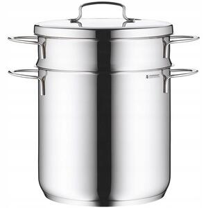 Hrnec na vaření těstovin WMF Mini 3 l