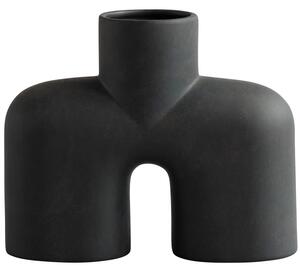 101 Copenhagen designové vázy Cobra Uno Fat Vase Medio