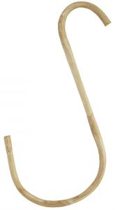 Bambusový háček 28 cm