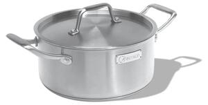 Tradiční Hrnec Elmich Group 2,5l