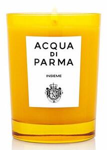 ACQUA DI PARMA Insieme vonná svíčka 200g