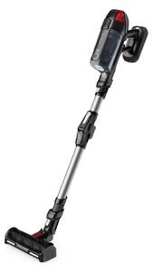 Rowenta - Tyčový vysavač 2v1 X-FORCE FLEX ANIMAL CARE 320W/25,2V černá 2000 mAh
