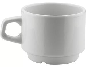 Šálek Gastro 180 ml