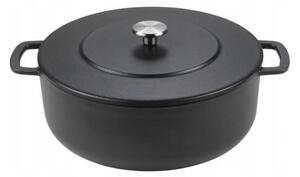 Hrnec tradiční Combekk 6,8 l